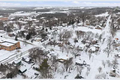 105 Orchard Street S, Northfield, MN 55057 - Photo 52