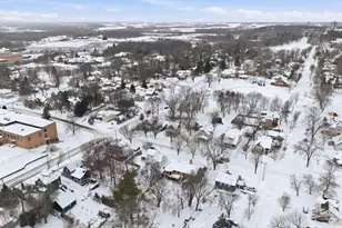 105 Orchard St S, Northfield, MN 55057 - Photo 52