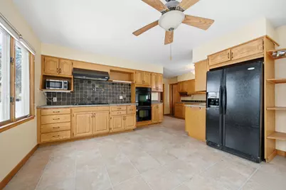 105 Orchard Street S, Northfield, MN 55057 - Photo 16