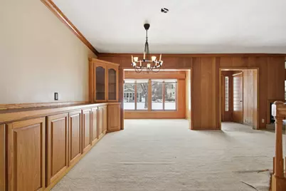 105 Orchard Street S, Northfield, MN 55057 - Photo 6