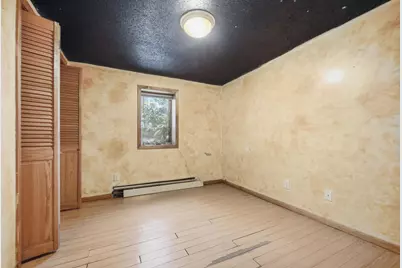 105 Orchard Street S, Northfield, MN 55057 - Photo 44