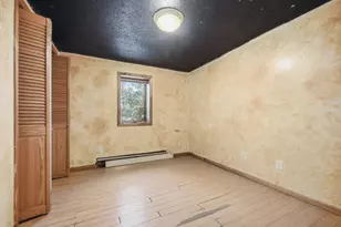 105 Orchard St S, Northfield, MN 55057 - Photo 44