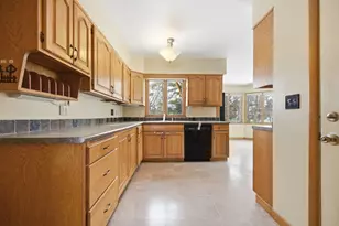 105 Orchard St S, Northfield, MN 55057 - Photo 14