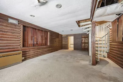 105 Orchard Street S, Northfield, MN 55057 - Photo 36