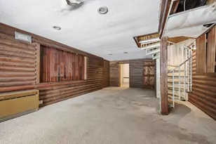 105 Orchard St S, Northfield, MN 55057 - Photo 36