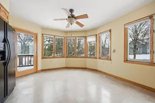 105 Orchard St S, Northfield, MN 55057 - Photo 20