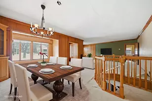 105 Orchard St S, Northfield, MN 55057 - Photo 4