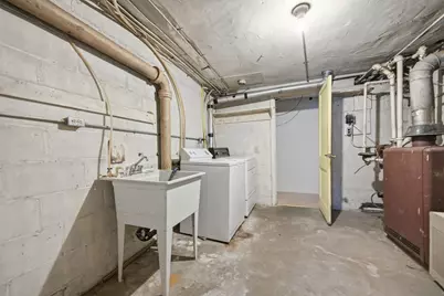 105 Orchard Street S, Northfield, MN 55057 - Photo 38