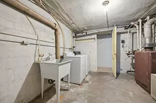 105 Orchard St S, Northfield, MN 55057 - Photo 38