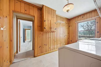 105 Orchard Street S, Northfield, MN 55057 - Photo 30