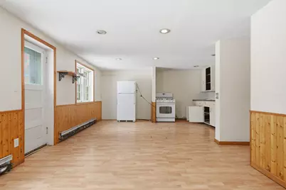 105 Orchard Street S, Northfield, MN 55057 - Photo 40