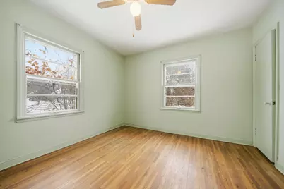 105 Orchard Street S, Northfield, MN 55057 - Photo 24