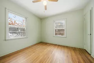 105 Orchard St S, Northfield, MN 55057 - Photo 24