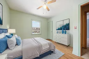 105 Orchard St S, Northfield, MN 55057 - Photo 26