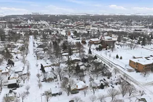 105 Orchard St S, Northfield, MN 55057 - Photo 50