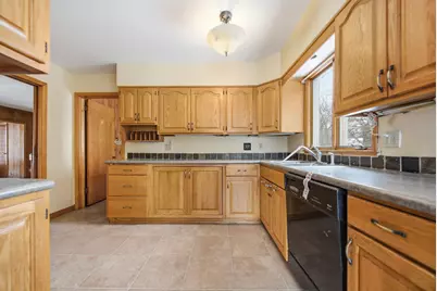 105 Orchard Street S, Northfield, MN 55057 - Photo 18