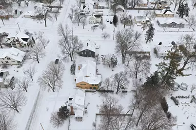 105 Orchard Street S, Northfield, MN 55057 - Photo 56