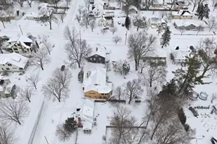 105 Orchard St S, Northfield, MN 55057 - Photo 56