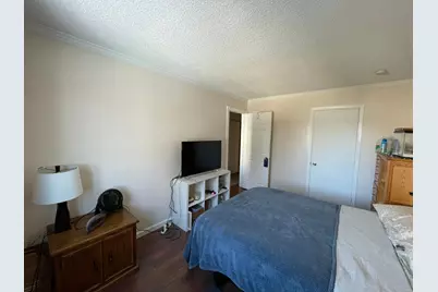 6536 83rd Court N, Brooklyn Park, MN 55445 - Photo 16