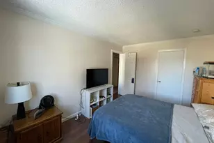 6536 83rd Ct N, Brooklyn Park, MN 55445 - Photo 16