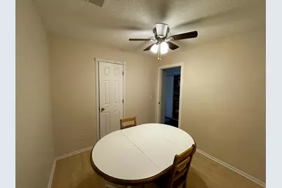 6536 83rd Court N, Brooklyn Park, MN 55445 - Photo 12