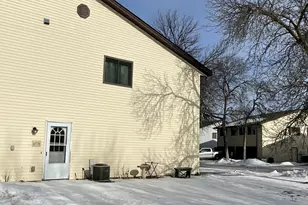 6536 83rd Ct N, Brooklyn Park, MN 55445 - Photo 2