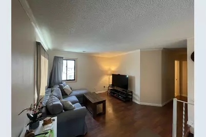 6536 83rd Court N, Brooklyn Park, MN 55445 - Photo 6