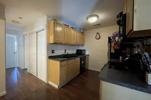 6536 83rd Ct N, Brooklyn Park, MN 55445 - Photo 8