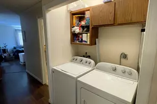 6536 83rd Ct N, Brooklyn Park, MN 55445 - Photo 12