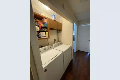 6536 83rd Court N, Brooklyn Park, MN 55445 - Photo 14