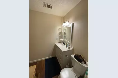 6536 83rd Court N, Brooklyn Park, MN 55445 - Photo 20