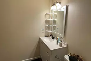 6536 83rd Ct N, Brooklyn Park, MN 55445 - Photo 20