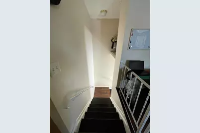 6536 83rd Court N, Brooklyn Park, MN 55445 - Photo 22