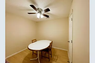 6536 83rd Court N, Brooklyn Park, MN 55445 - Photo 10