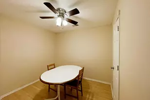 6536 83rd Ct N, Brooklyn Park, MN 55445 - Photo 10