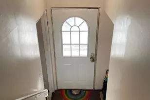 6536 83rd Ct N, Brooklyn Park, MN 55445 - Photo 22