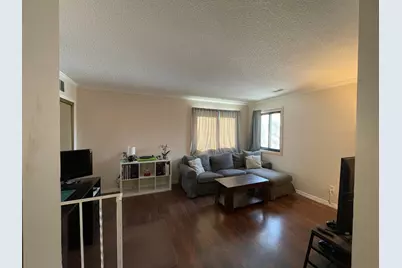 6536 83rd Court N, Brooklyn Park, MN 55445 - Photo 4