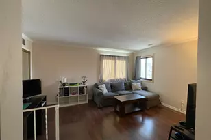 6536 83rd Ct N, Brooklyn Park, MN 55445 - Photo 4