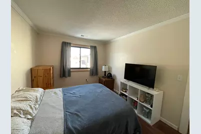 6536 83rd Court N, Brooklyn Park, MN 55445 - Photo 16