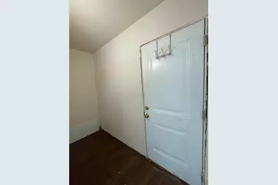 6536 83rd Court N, Brooklyn Park, MN 55445 - Photo 24