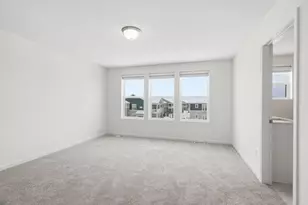 9669 4th St Ln N, Lake Elmo, MN 55042 - Photo 26