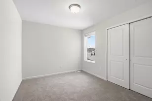 9669 4th St Ln N, Lake Elmo, MN 55042 - Photo 32