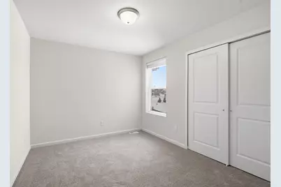 9669 4th Street Lane N, Lake Elmo, MN 55042 - Photo 36