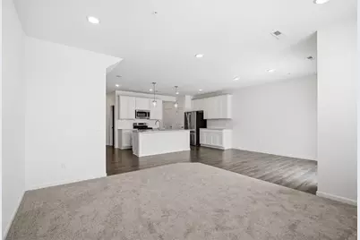 9669 4th Street Lane N, Lake Elmo, MN 55042 - Photo 24