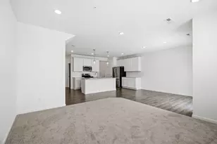 9669 4th St Ln N, Lake Elmo, MN 55042 - Photo 24