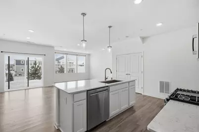 9669 4th Street Lane N, Lake Elmo, MN 55042 - Photo 18