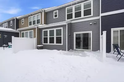 9669 4th Street Lane N, Lake Elmo, MN 55042 - Photo 6