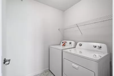 9669 4th Street Lane N, Lake Elmo, MN 55042 - Photo 34