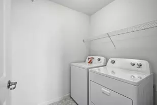 9669 4th St Ln N, Lake Elmo, MN 55042 - Photo 34