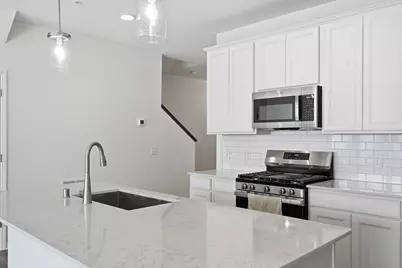 9669 4th Street Lane N, Lake Elmo, MN 55042 - Photo 18